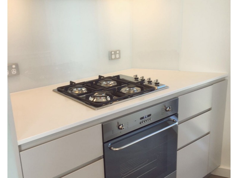 Unit 509/7 Magdalene Terrace, Wolli Creek NSW 2205