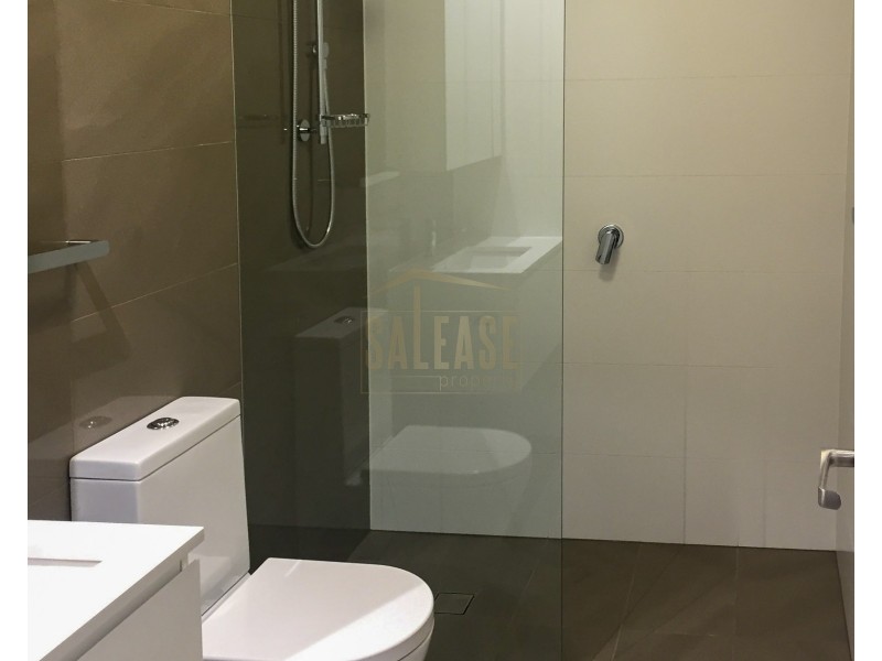 Unit 509/7 Magdalene Terrace, Wolli Creek NSW 2205