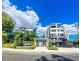 B623/2 Livingstone Avenue, Pymble NSW 2073
