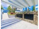 B623/2 Livingstone Avenue, Pymble NSW 2073