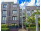 B623/2 Livingstone Avenue, Pymble NSW 2073