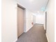 B623/2 Livingstone Avenue, Pymble NSW 2073