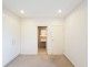 B623/2 Livingstone Avenue, Pymble NSW 2073