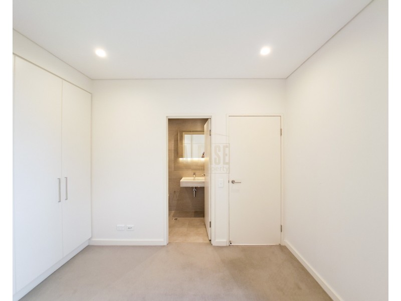 B623/2 Livingstone Avenue, Pymble NSW 2073