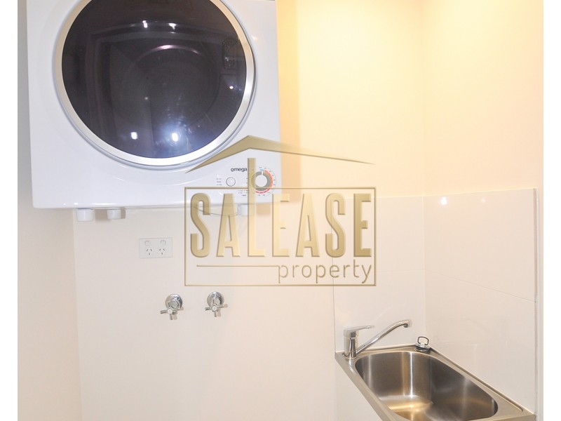 Unit 104/1 Vermont Crescent, Riverwood NSW 2210