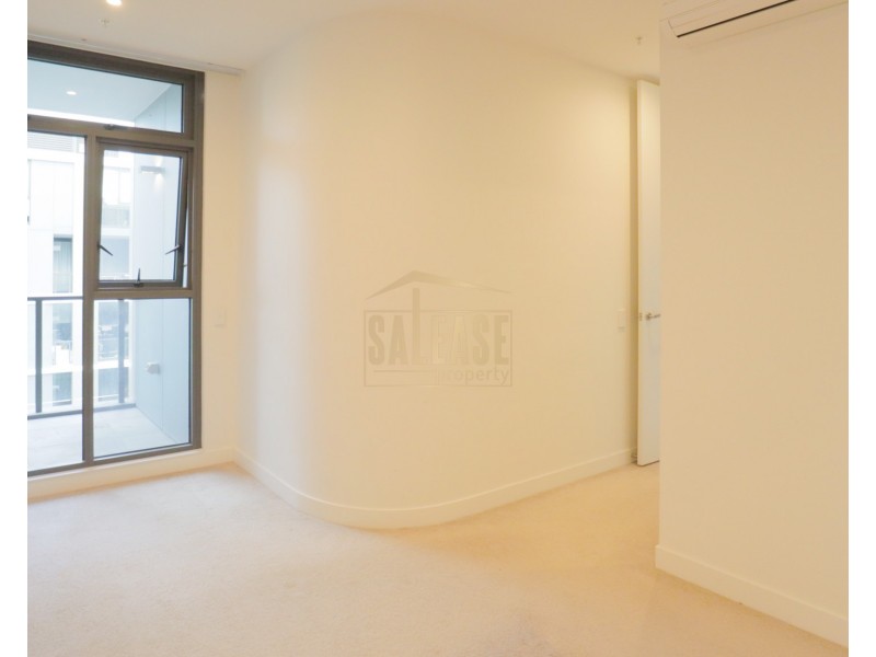 1205/9 Delhi Road, North Ryde NSW 2113