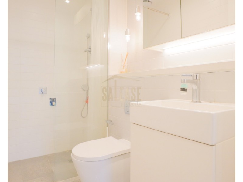 1205/9 Delhi Road, North Ryde NSW 2113