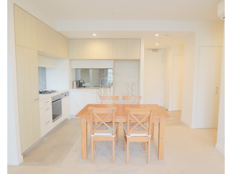 1205/9 Delhi Road, North Ryde NSW 2113