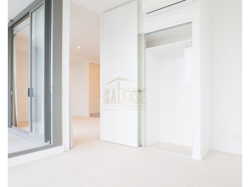 1205/9 Delhi Road, North Ryde NSW 2113