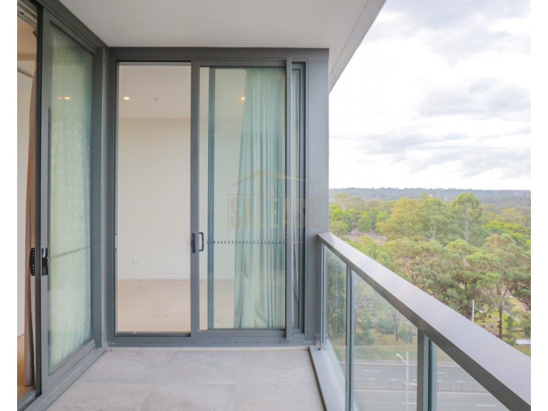 1205/9 Delhi Road, North Ryde NSW 2113