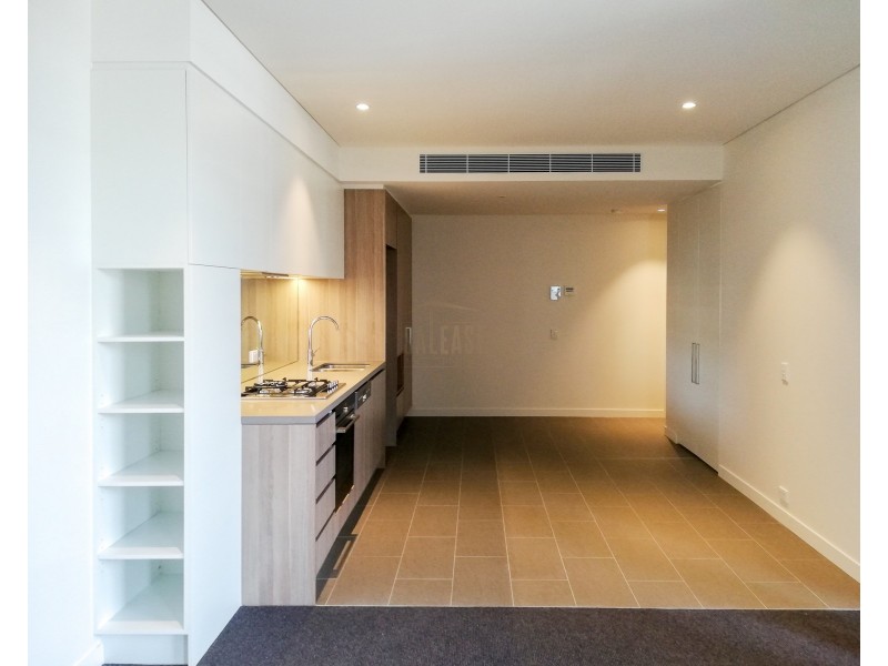 A1113/1 Network Place, North Ryde NSW 2113