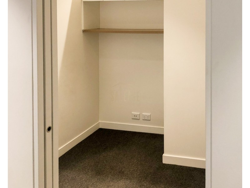 A1113/1 Network Place, North Ryde NSW 2113