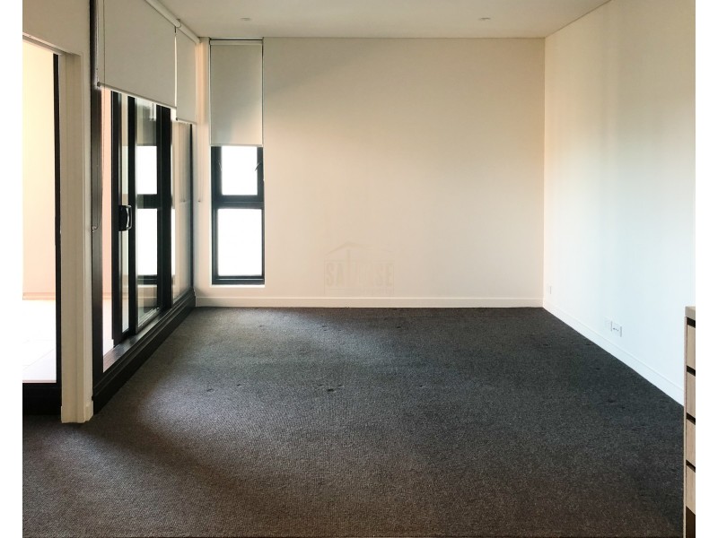 A1113/1 Network Place, North Ryde NSW 2113