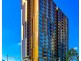 A1113/1 Network Place, North Ryde NSW 2113