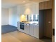 A1113/1 Network Place, North Ryde NSW 2113