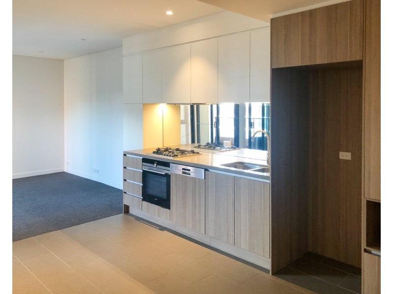 A1113/1 Network Place, North Ryde NSW 2113