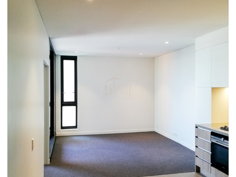 A1113/1 Network Place, North Ryde NSW 2113