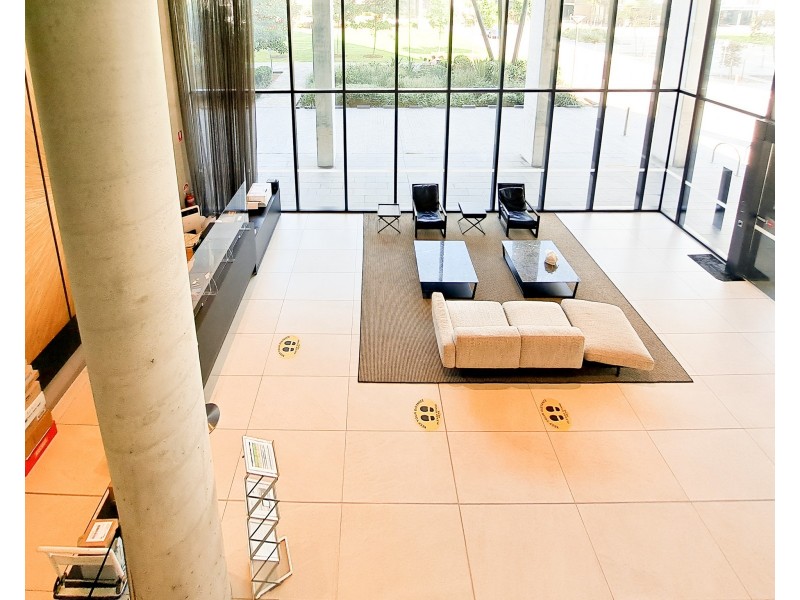 A1113/1 Network Place, North Ryde NSW 2113