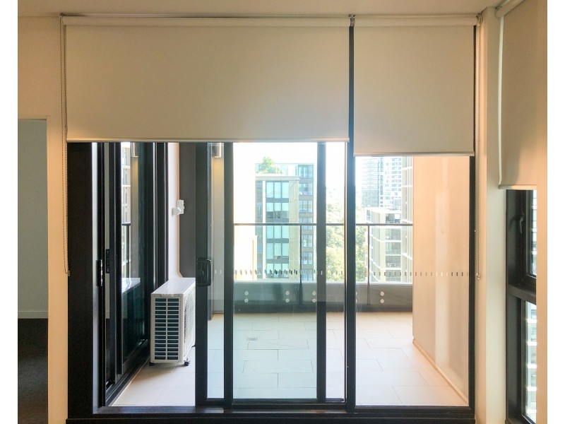 A1113/1 Network Place, North Ryde NSW 2113