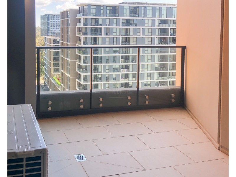 A1113/1 Network Place, North Ryde NSW 2113