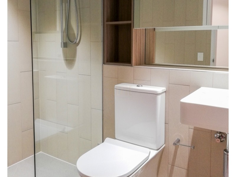 A1113/1 Network Place, North Ryde NSW 2113