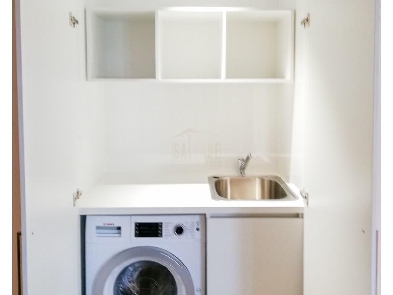 A1113/1 Network Place, North Ryde NSW 2113