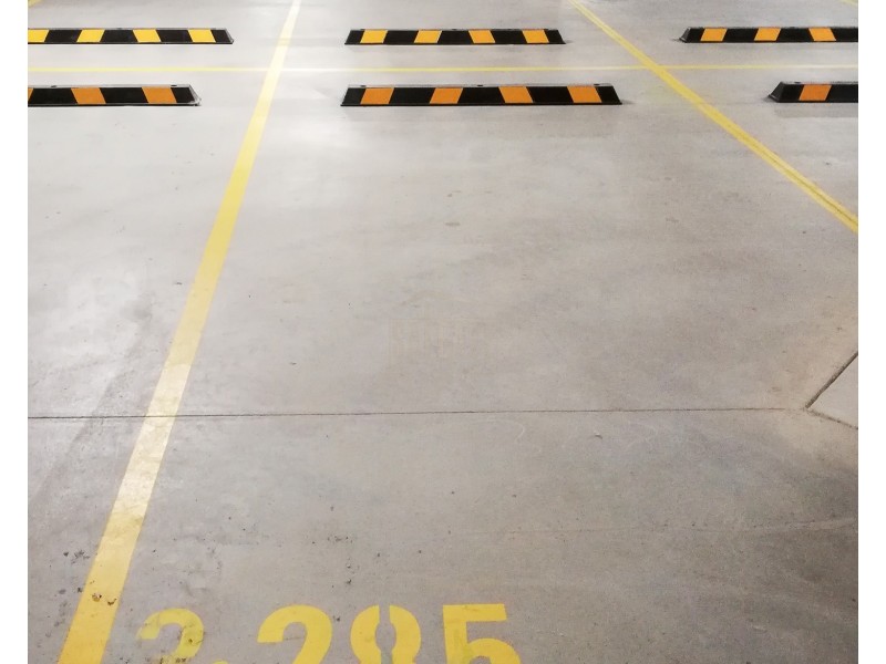 A1113/1 Network Place, North Ryde NSW 2113