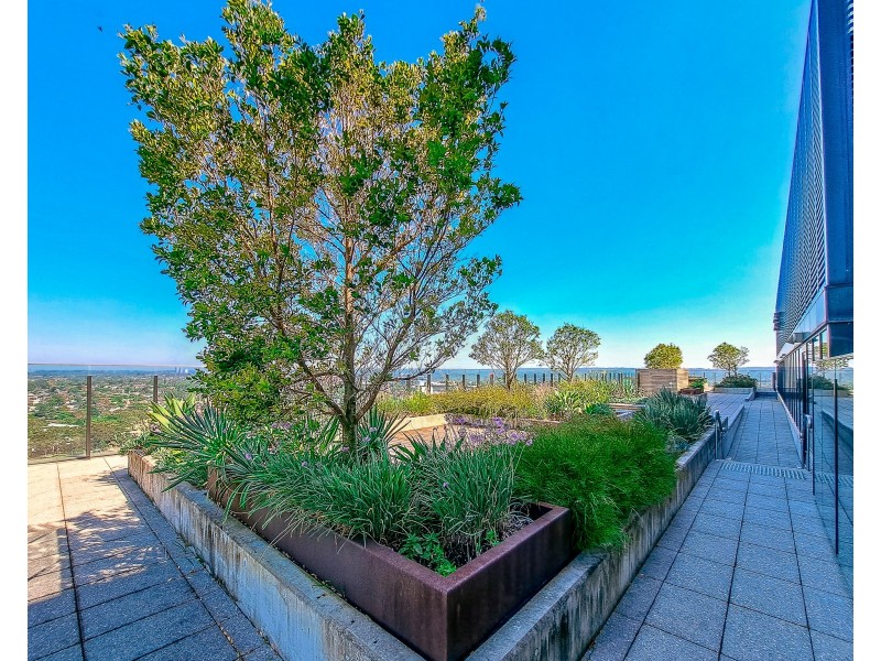 A1113/1 Network Place, North Ryde NSW 2113