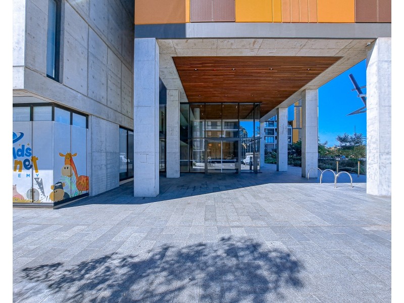 A1113/1 Network Place, North Ryde NSW 2113