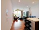 W1607/2 Chippendale Way, Chippendale NSW 2008