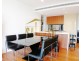 W1607/2 Chippendale Way, Chippendale NSW 2008