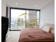 W1607/2 Chippendale Way, Chippendale NSW 2008