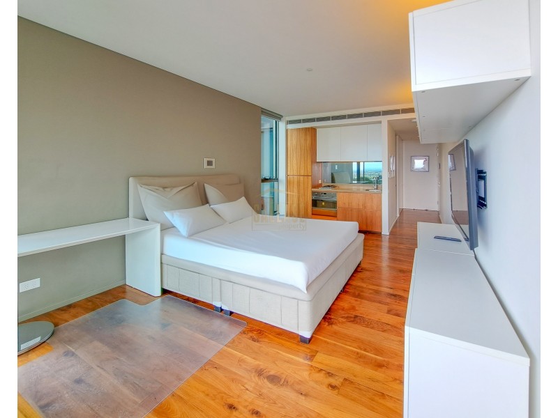 2013/3 Carlton Street, Chippendale NSW 2008