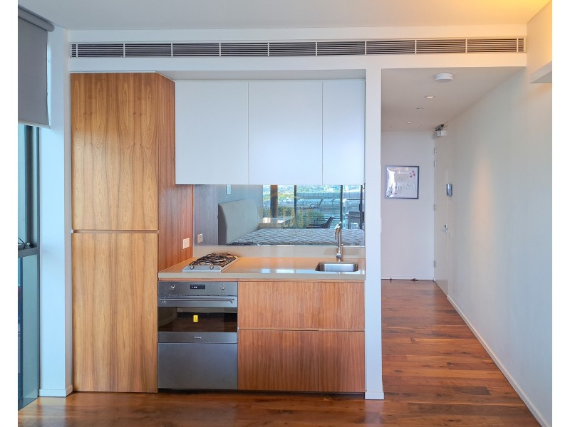 2013/3 Carlton Street, Chippendale NSW 2008