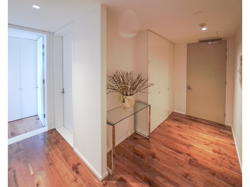 2013/3 Carlton Street, Chippendale NSW 2008