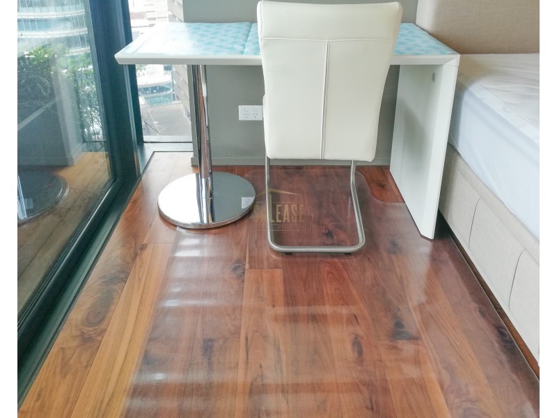 2013/3 Carlton Street, Chippendale NSW 2008