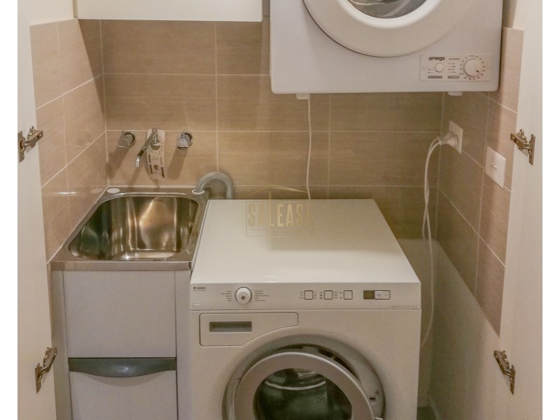 2013/3 Carlton Street, Chippendale NSW 2008