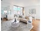 Unit 22/2A Duke Street, Kensington NSW 2033