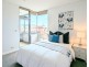 Unit 22/2A Duke Street, Kensington NSW 2033