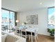 Unit 22/2A Duke Street, Kensington NSW 2033