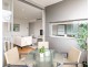 Unit 22/2A Duke Street, Kensington NSW 2033