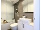 Unit 22/2A Duke Street, Kensington NSW 2033