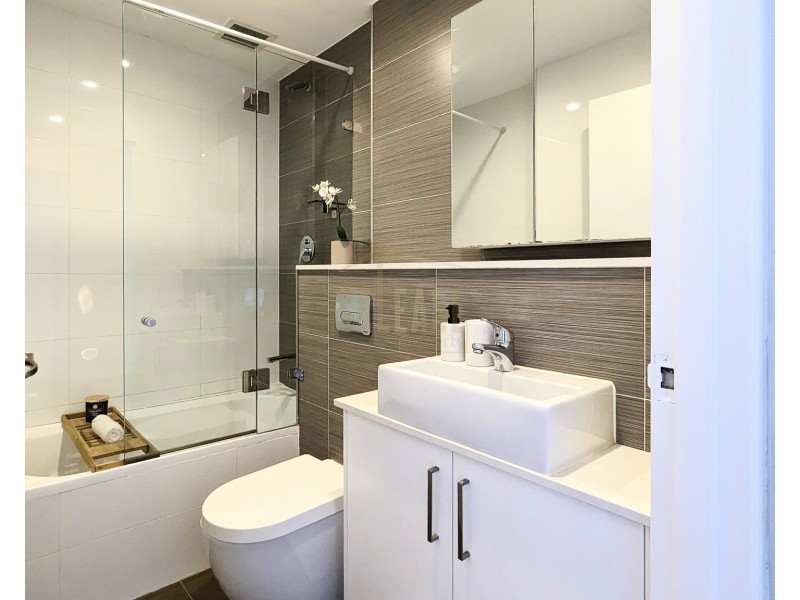 Unit 22/2A Duke Street, Kensington NSW 2033