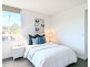 Unit 22/2A Duke Street, Kensington NSW 2033