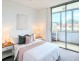 Unit 22/2A Duke Street, Kensington NSW 2033