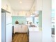 Unit 22/2A Duke Street, Kensington NSW 2033