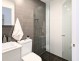 Unit 22/2A Duke Street, Kensington NSW 2033