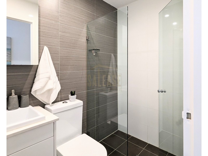 Unit 22/2A Duke Street, Kensington NSW 2033