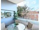 Unit 22/2A Duke Street, Kensington NSW 2033