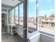 Unit 22/2A Duke Street, Kensington NSW 2033